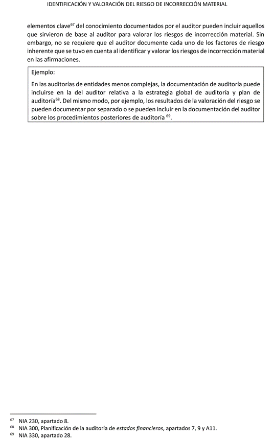 Texto, Carta
Descripción generada automáticamente